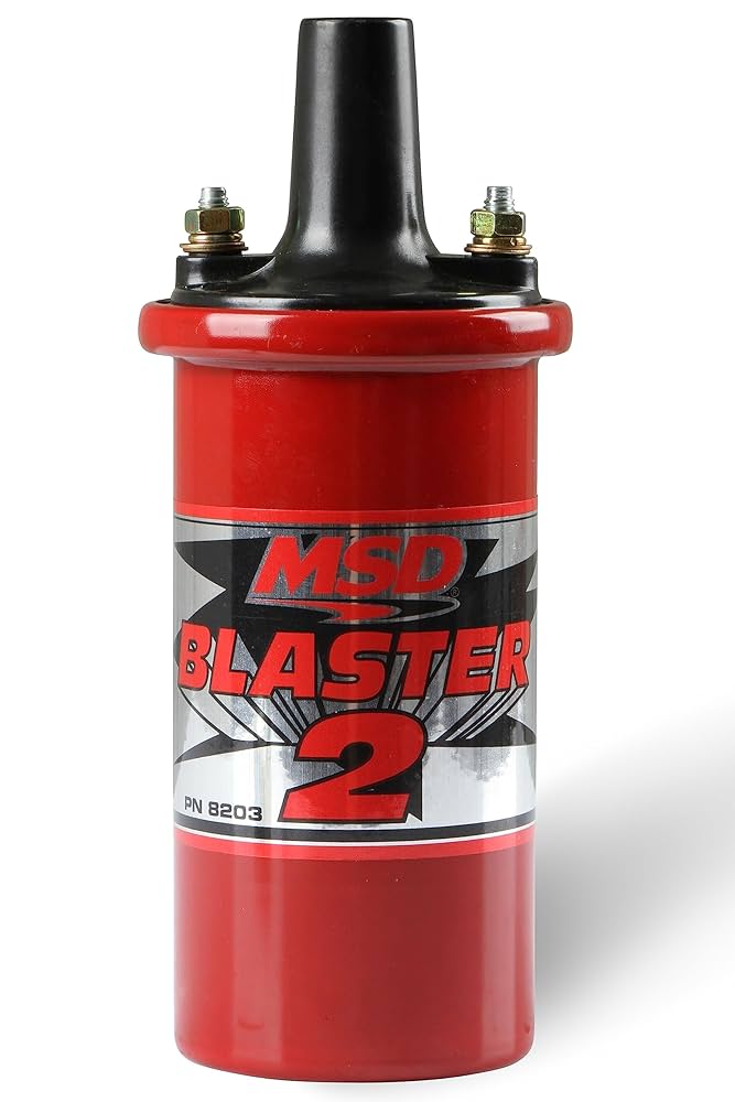 MSD  ブラスター　コイル　Blaster coil 712sUX+yrOL._UF894,1000_QL80_.jpg